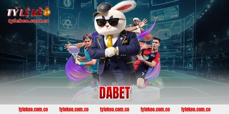 dabet