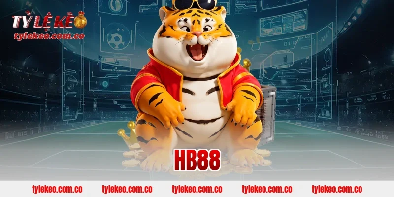 hb88
