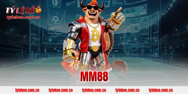 mm88