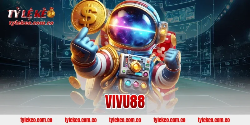 vivu88